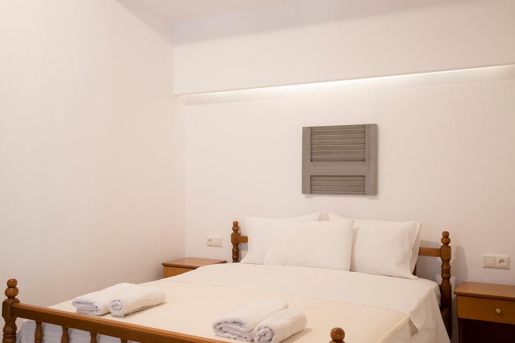 Gravanis Studios Platamonas Exterior photo
