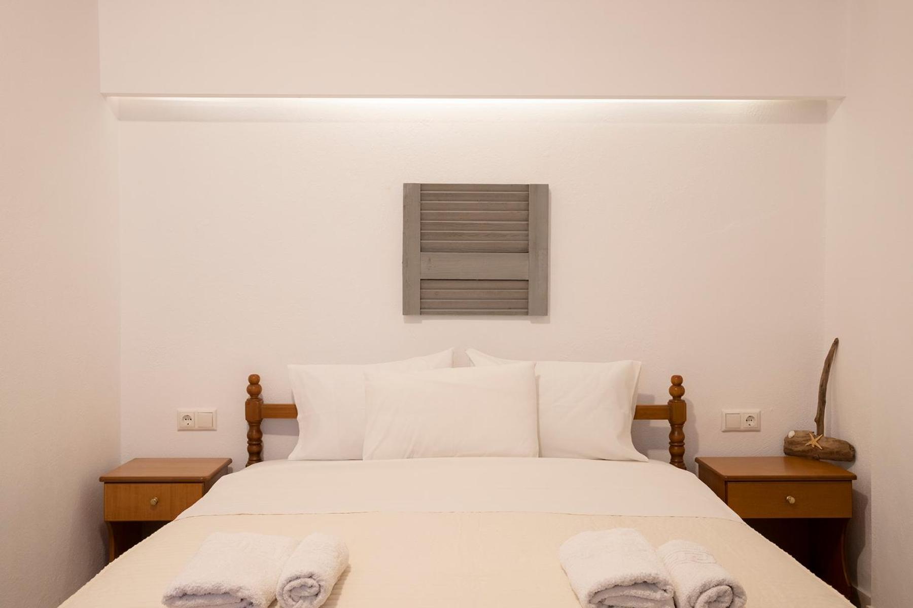 Gravanis Studios Platamonas Exterior photo