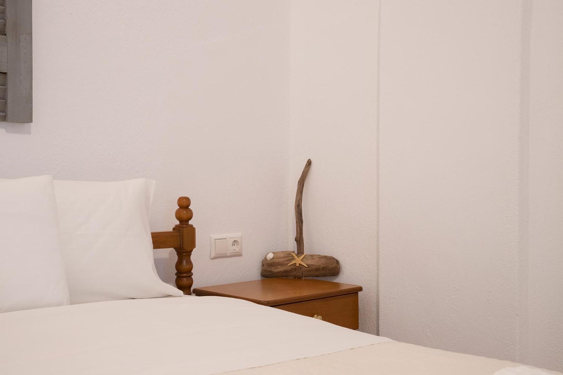 Gravanis Studios Platamonas Exterior photo